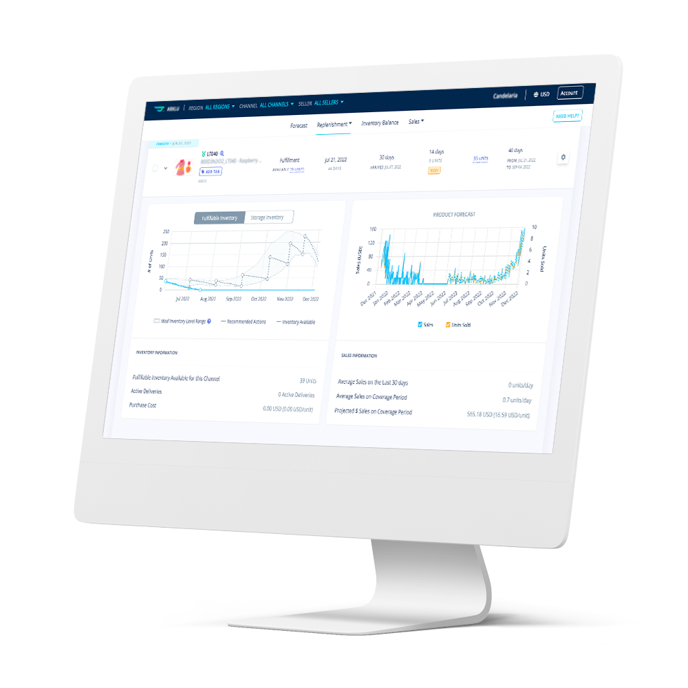 inventory-planning-and-replenishment-flieber